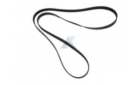 Drivrem Continental 6PK2040 97-04