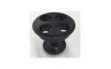 Thermostat restrictor 04-13