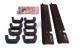 Katech coil relocation kit 05-13