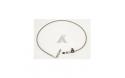 C6 Clutch bleeder kit 05-13