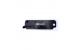 AFM Delete valley cover LT1 14-15