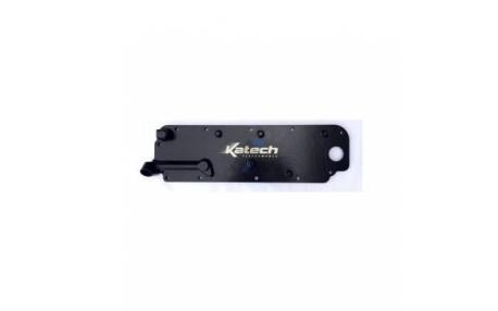 AFM Delete valley cover LT1 14-15