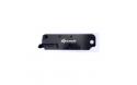 AFM Delete valley cover LT1 14-
