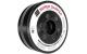 ATI Superdamper LS7 06-13
