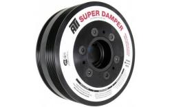 ATI Superdamper LS7 06-13