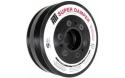 ATI Superdamper LS7 06-13