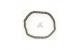 C5-R timing chain 97-13