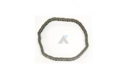 C5-R timing chain 97-13