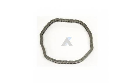 C5-R timing chain 97-13