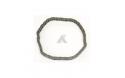 C5-R timing chain 97-13