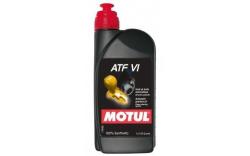 Motul ATF VI 1 L