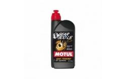 Motul Gear 300 LS 75w90 1 L