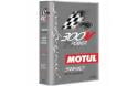 Motul 300V Power 5w-40 2 L