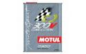Motul 300V Competition 15w50 2 L