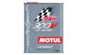 Motul 300V Le Mans 20w-60 2 L