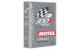 Motul 300V Chrono 10w40 2 L
