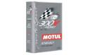 Motul 300V Chrono 10w40 2 L