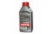Motul RBF600 bromsolja 0.5L
