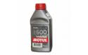 Motul RBF600 bromsolja 0.5L