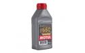 Motul RBF660 bromsolja 0.5L