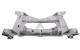 GM original Front crossmember 97-04