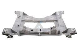 GM original Front crossmember 97-04