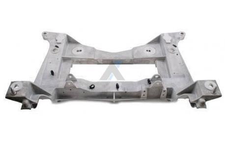 GM original Front crossmember 97-04
