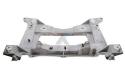 GM original Front crossmember 97-04