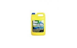 Blue Mountain Dexcool glykol 4 L