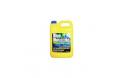 Blue Mountain/Peak/Preston Dexcool glykol 4 L