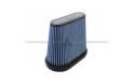 Magnum Flow Direkt-Fit OER Pro5R Luftfilter 14-16