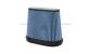 Magnum Flow Direkt-Fit OER Pro5R Luftfilter 14-16