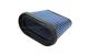 Magnum Flow Direkt-Fit OER Pro5R Luftfilter 14-16