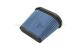 Magnum Flow Direkt-Fit OER Pro5R Luftfilter 14-16