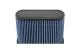 Magnum Flow Direkt-Fit OER Pro5R Luftfilter 14-16