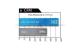 Magnum Flow Direkt-Fit OER Pro5R Luftfilter 14-16