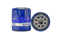 AC/Delco PF64 Oljefilter 14-