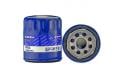 AC/Delco PF64 Oljefilter 14-