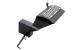 Intercooler expansionstank med stor volym Z06 15-16