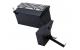Intercooler expansionstank med stor volym Z06 15-16