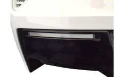 Klara reflexer bak 14-