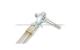 PFADT Adjustable Rear Toe Link 14-16