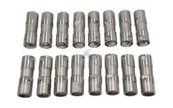 GM Hydraul lyftare LS1/LS2/LS3/LS7 97-13