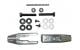 Seat track clevis repair kit 97-04
