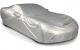 Silverguard Plus biltäcke Z06 15-16
