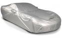 Silverguard Plus biltäcke GS/Z06 15-
