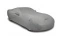 Biltäcke - Mosum Plus GS/Z06 coupe 15-