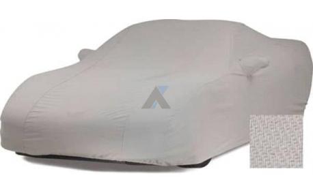 Biltäcke Autobody Z06 15-16
