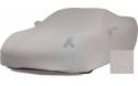 Biltäcke Autobody Z06 15-