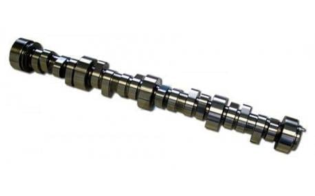 Lingenfelter GT9 kompressor kam - alla LS 97-13